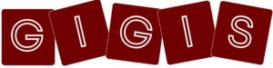 Gigi's Offenburg Restaurant Offenburg