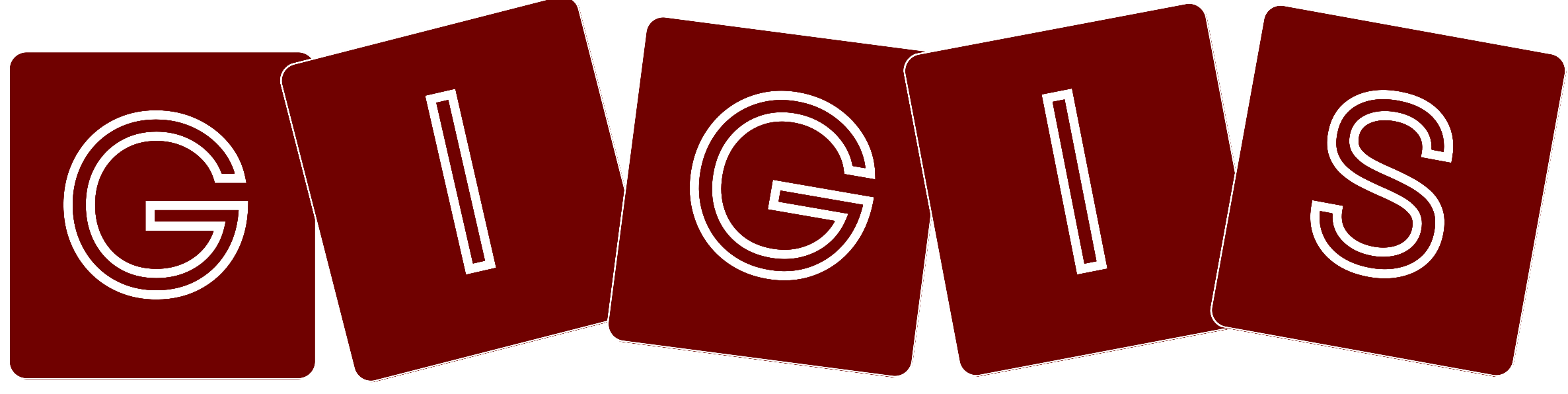 Gigi's Offenburg Restaurant Offenburg