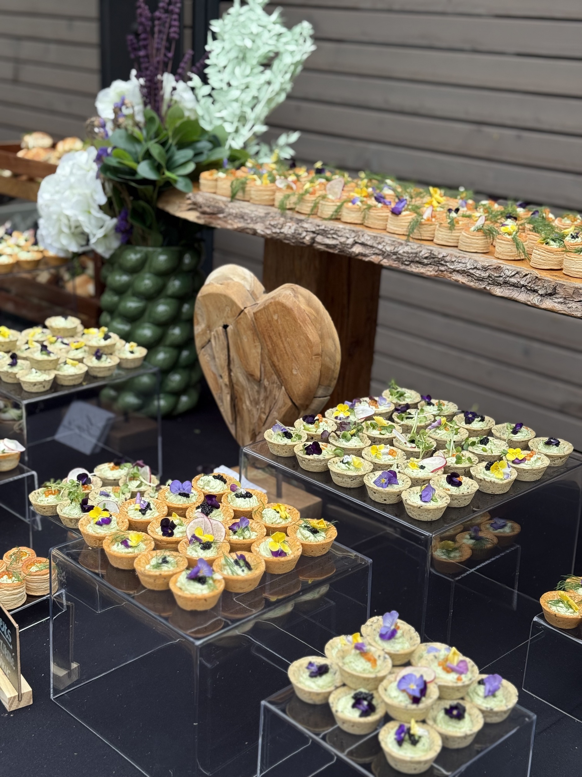 Catering Offenburg